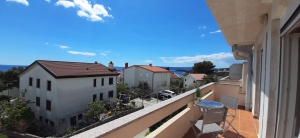 88A3 - Apartment Helena nr. 3: