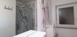 88A3 - Apartment Helena nr. 3: