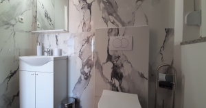 88A3 - Apartment Helena nr. 3: