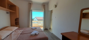 88A3 - Apartment Helena nr. 3: