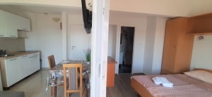 88A3 - Apartment Helena nr. 3: