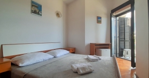 88R4 - Double Room Helena nr. 4:
