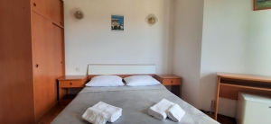 88R4 - Double Room Helena nr. 4: