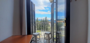 88R4 - Double Room Helena nr. 4: