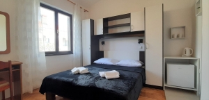 88R3 - Double Room Helena nr. 3: