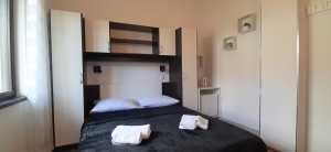 88R3 - Double Room Helena nr. 3: