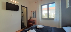88R3 - Double Room Helena nr. 3: