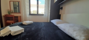 88R3 - Double Room Helena nr. 3: