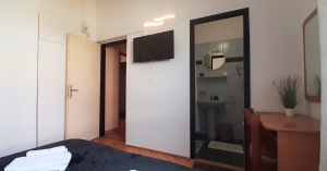 88R3 - Double Room Helena nr. 3: