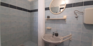 88R3 - Double Room Helena nr. 3:
