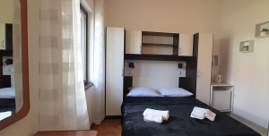 88R3 - Double Room Helena nr. 3: