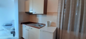 88S2 - Studio Helena: