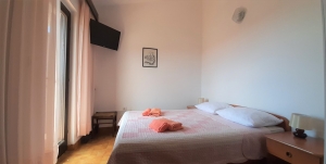88R5 - Double Room Helena nr. 5:
