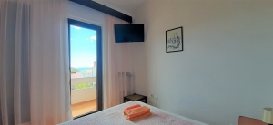 88R5 - Double Room Helena nr. 5: