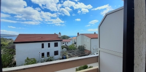 88R5 - Double Room Helena nr. 5: