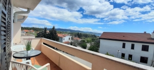 88R5 - Double Room Helena nr. 5: