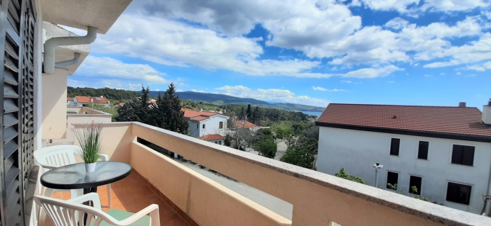 88R5 - Double Room Helena nr. 5