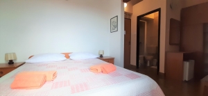 88R5 - Double Room Helena nr. 5: