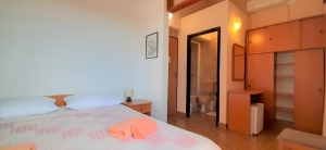 88R5 - Double Room Helena nr. 5: