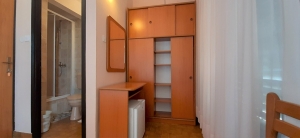 88R5 - Double Room Helena nr. 5: