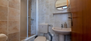 88R5 - Double Room Helena nr. 5: