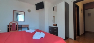 88R6 - Double Room Helena nr. 6: