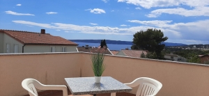 88R6 - Double Room Helena nr. 6: