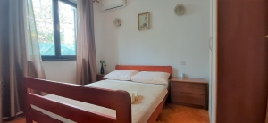 88R1 - Double Room Helena nr. 1: