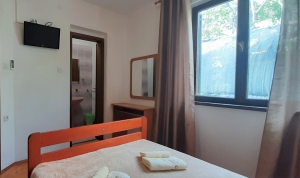 88R1 - Double Room Helena nr. 1:
