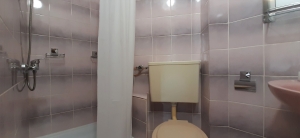 88R1 - Double Room Helena nr. 1: