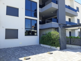 06A4 - Premium Apartment Krk: