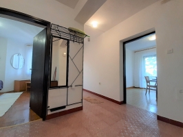 54A4 - Apartment Cherry: