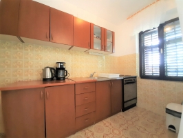 54A4 - Apartment Cherry: