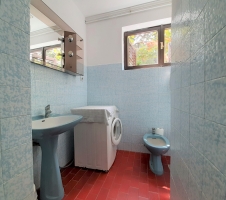 54A4 - Apartment Cherry: