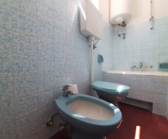 54A4 - Apartment Cherry: