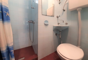 54A4 - Apartment Cherry: