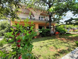 54A4 - Apartment Cherry: