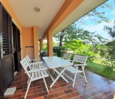 54A4 - Apartment Cherry: