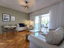 45A1 - Apartment Anna nr. 1: