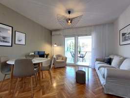 45A1 - Apartment Anna nr. 1: