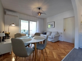 45A1 - Apartment Anna nr. 1: