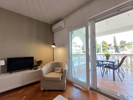 45A1 - Apartment Anna nr. 1: