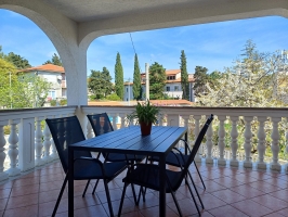 45A1 - Apartment Anna nr. 1: