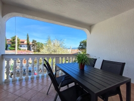 45A1 - Apartment Anna nr. 1: