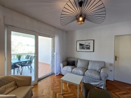 45A1 - Apartment Anna nr. 1: