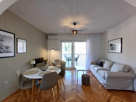 45A1 - Apartment Anna nr. 1: