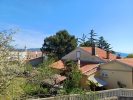 45A1 - Apartment Anna nr. 1: