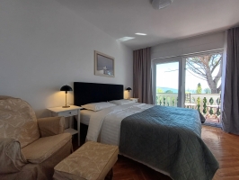 45A1 - Apartment Anna nr. 1: