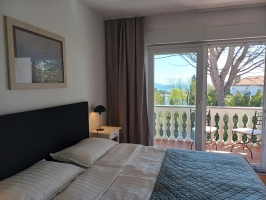 45A1 - Apartment Anna nr. 1: