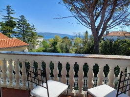 45A1 - Apartment Anna nr. 1: